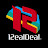 12ealDeal avatar