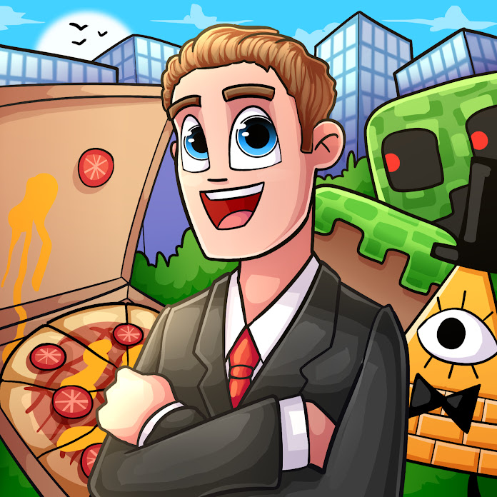 HappyLime Net Worth & Earnings (2026)