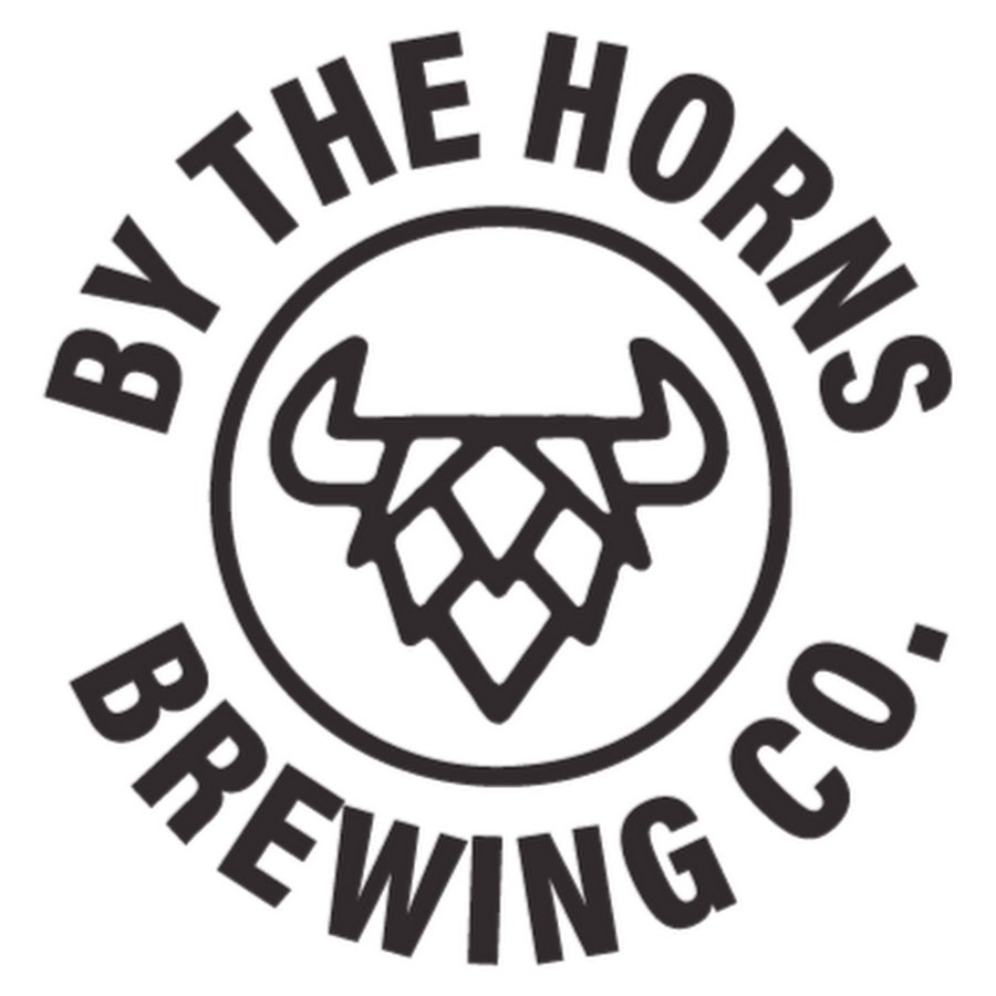 By The Horns Brewing Co. - YouTube