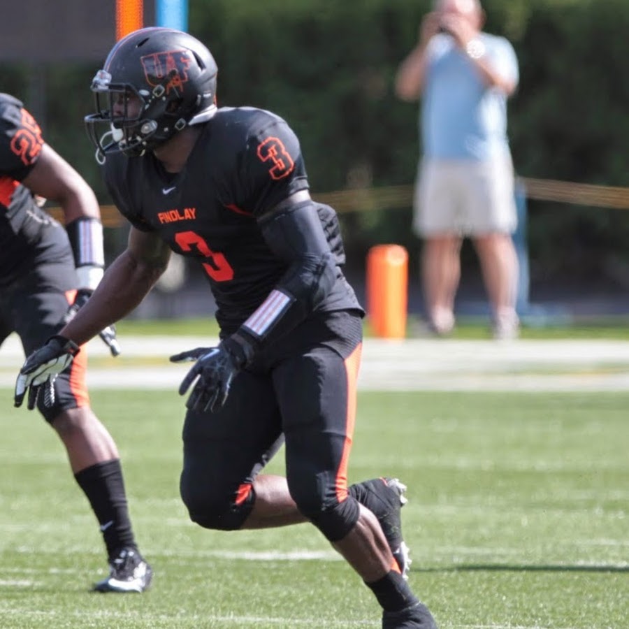 Harold JonesQuartey YouTube