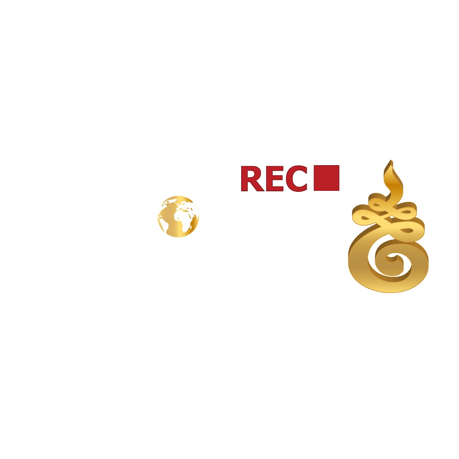 Discovery Documentary YouTube