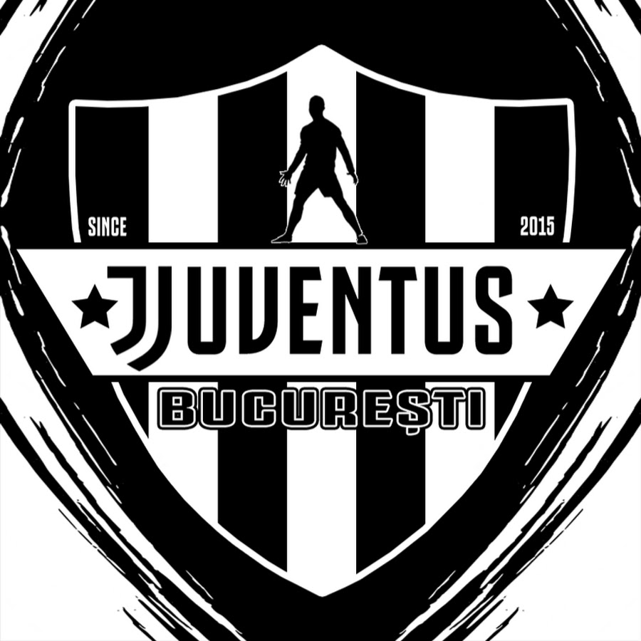 Juventus Bucuresti eSports - YouTube