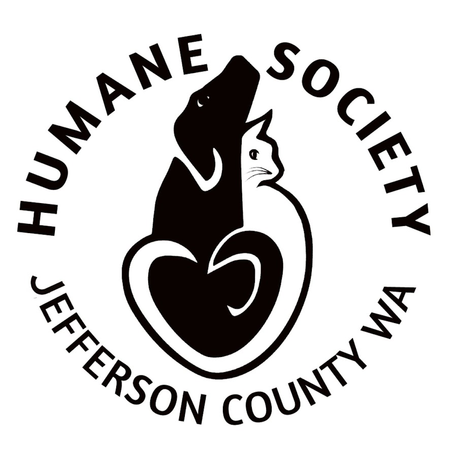 Collection 105+ Pictures humane society of jefferson county wa photos Updated