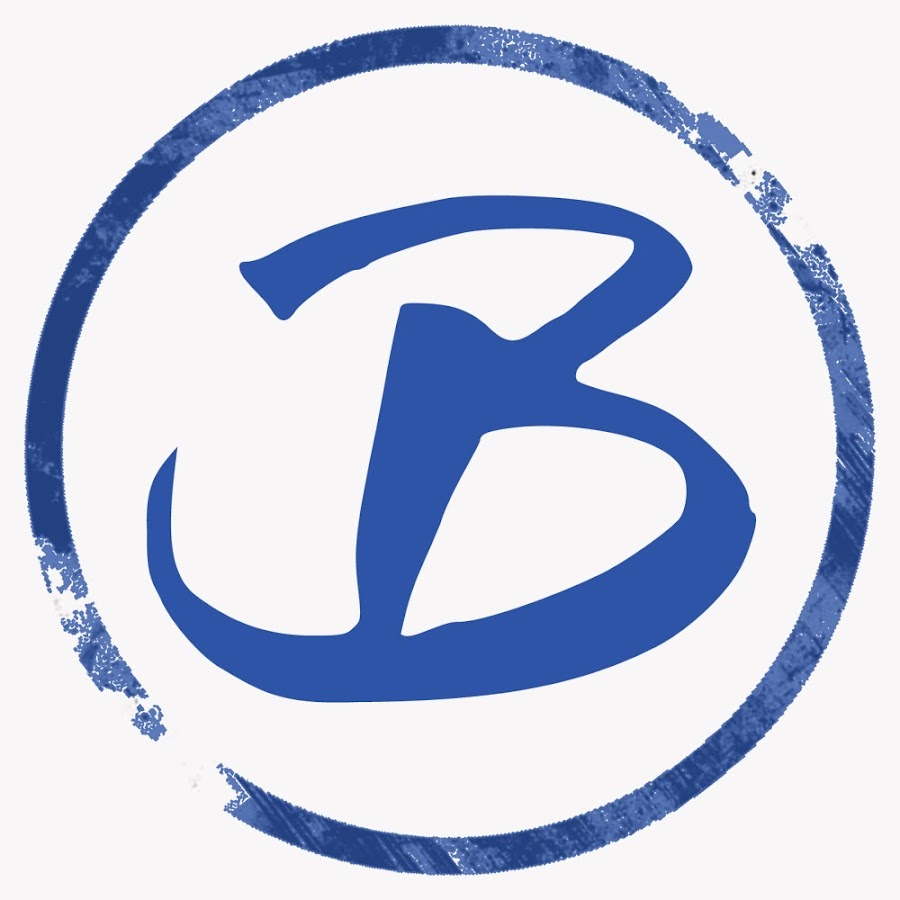 becauselife - YouTube