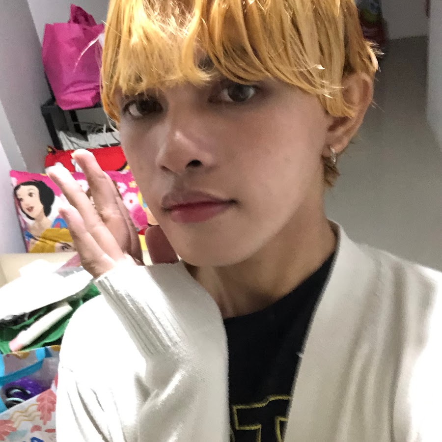 Depressed Barbie-Bitch - YouTube