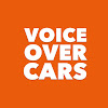 What could voiceovercars.com buy with $100 thousand?