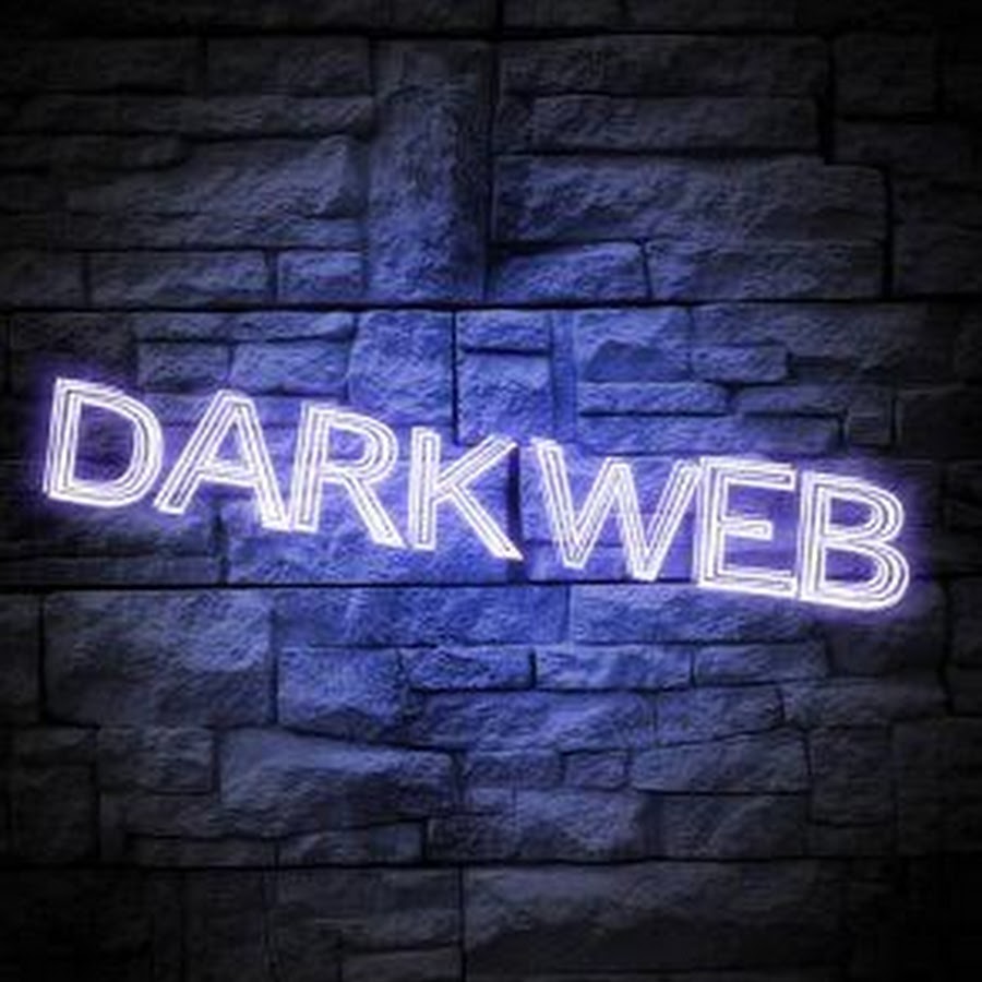 Dark Web Markets