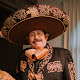 43 federico villa record labels