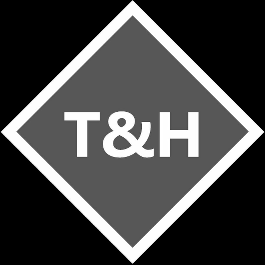 T&H Official YouTube
