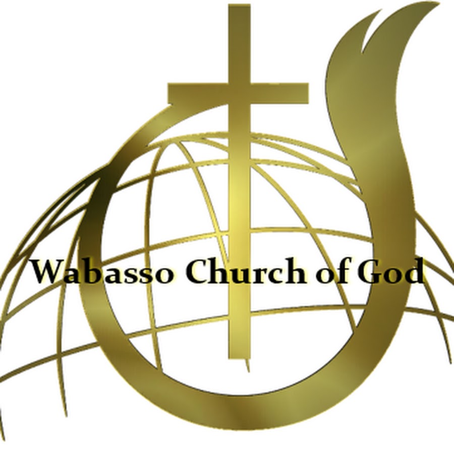 Wabasso Church of God YouTube