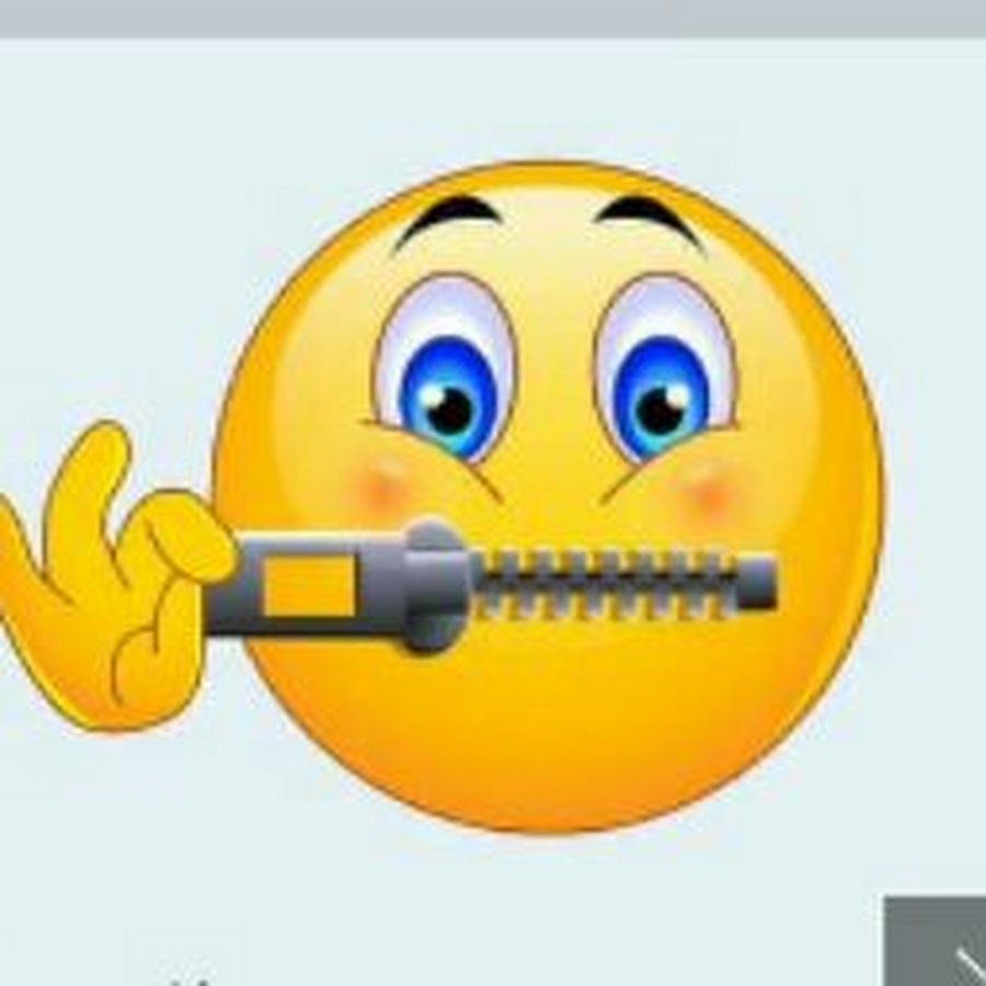 AATXAJwssge0bddVFaZ8kuZG8GTnoN3CygVqmzKM