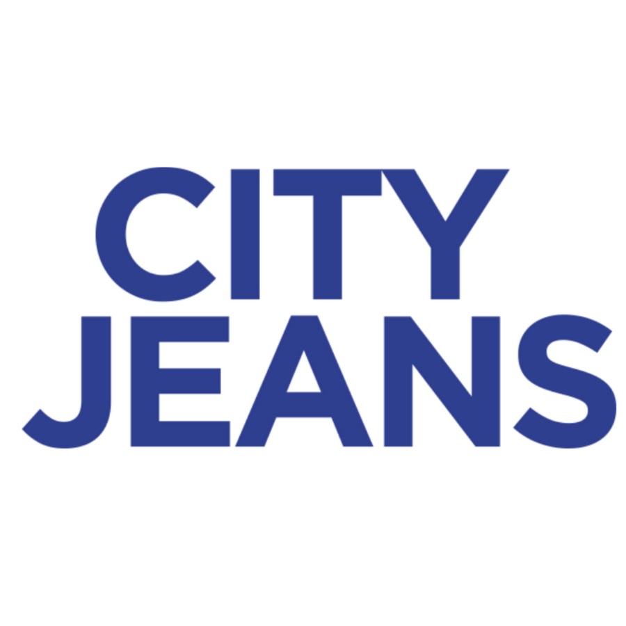 City Jeans Premium YouTube