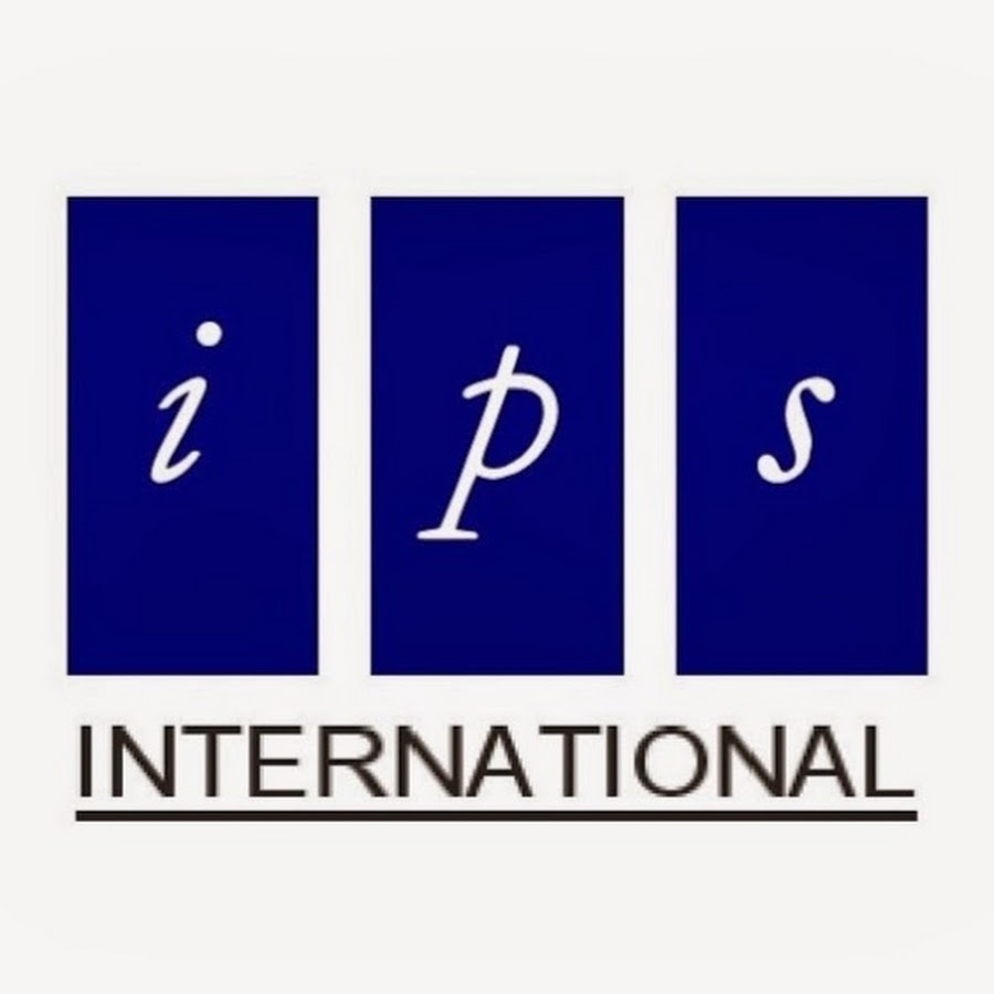 ips-international-limited-youtube