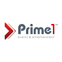Prime1 Events & Entertainment Pvt Ltd