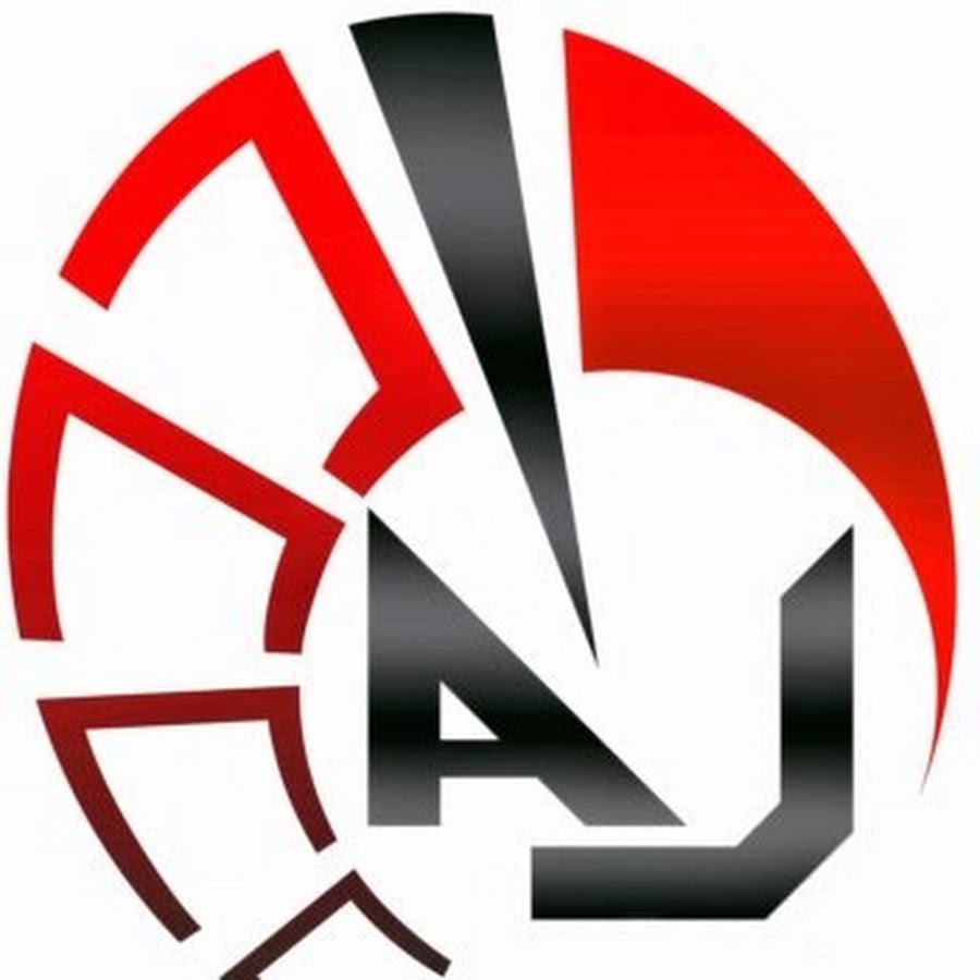 AJ Motor Sports Inc. YouTube