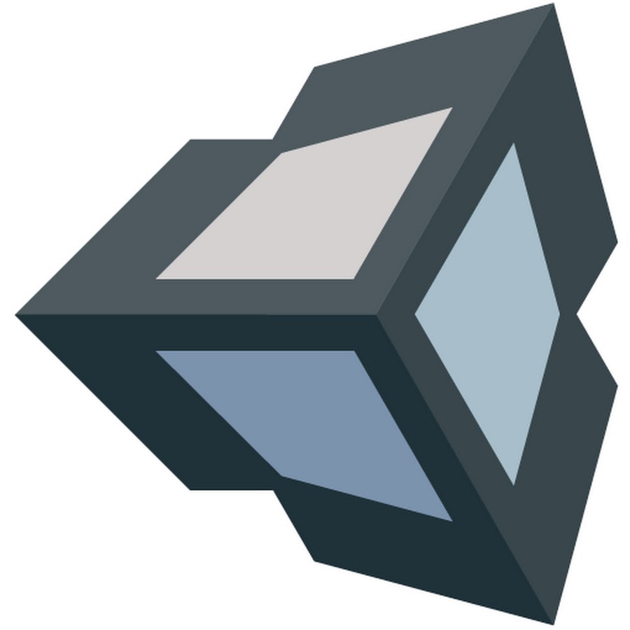 Unity Id Youtube