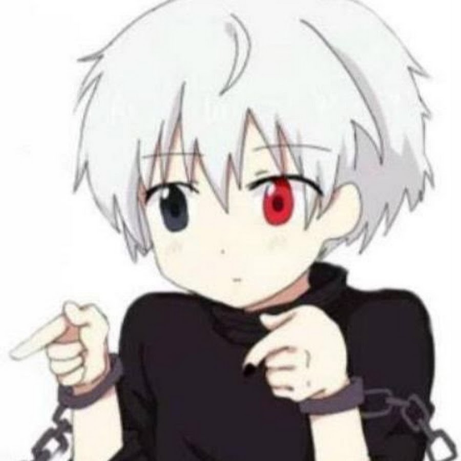 Sr.Kaneki - YouTube