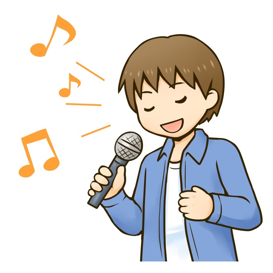 Pop Songs Vocal Covers 