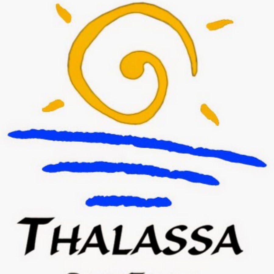 thalassa tour