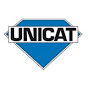 UNICAT Expedition Vehicles