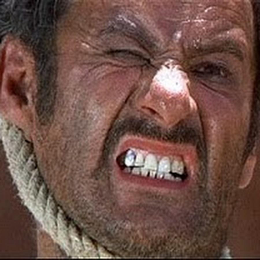 Pinche Culero YouTube