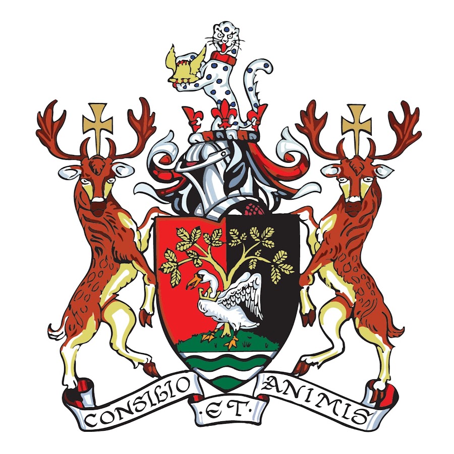 South Bucks District Council YouTube