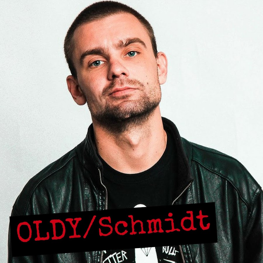 Олди ру. Олди магазин электроники москва. Олди. Oldy. Олди симферополь строительный супермаркет.