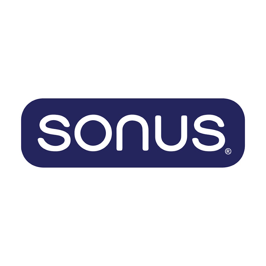 Sonus Hearing Care Professionals West Michigan YouTube