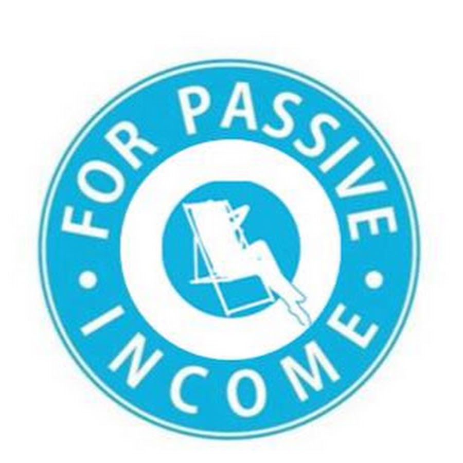 Passive income on youtube make money online now free