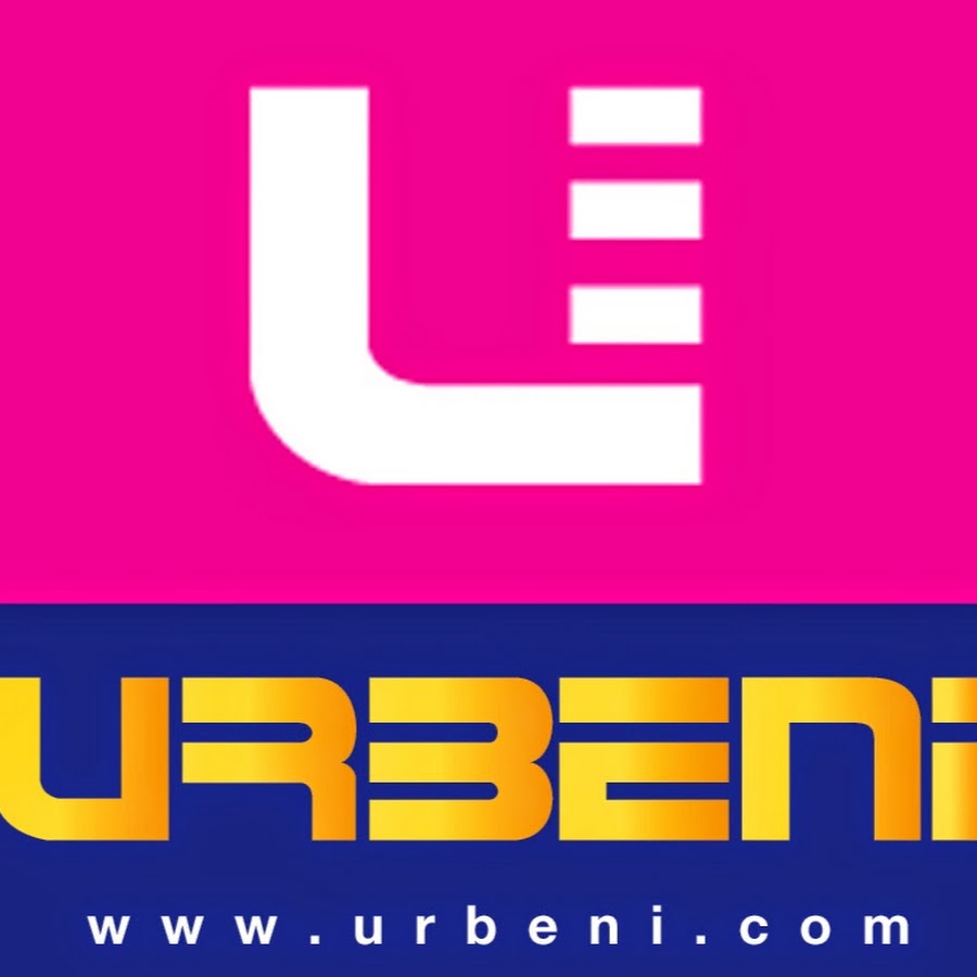 Urbeni Enganches y Remolques YouTube