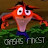 Crash's Finest avatar