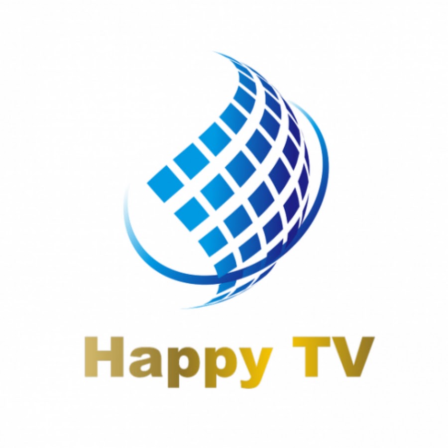 happy tv YouTube