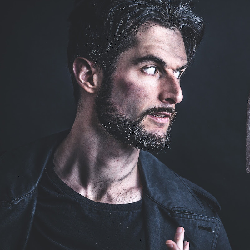 Le Fossoyeur De Films on YouTube