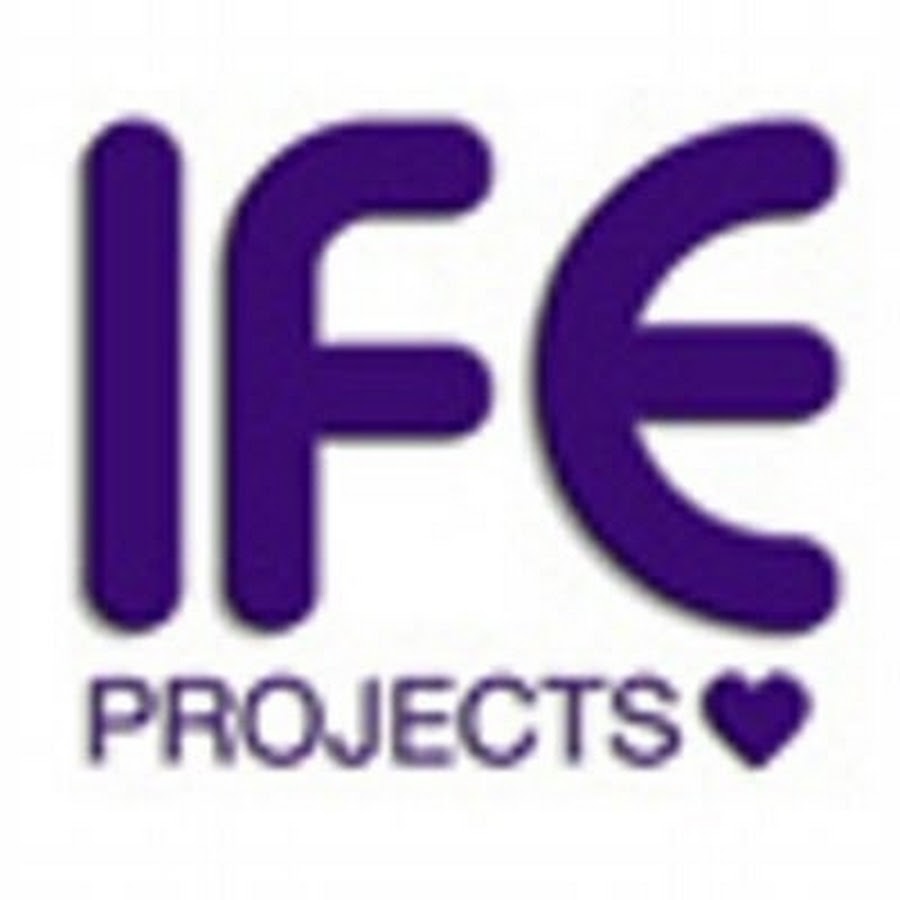 Feel experience. Health feeling great. Feel experience. Feel experience. стеф паппас.