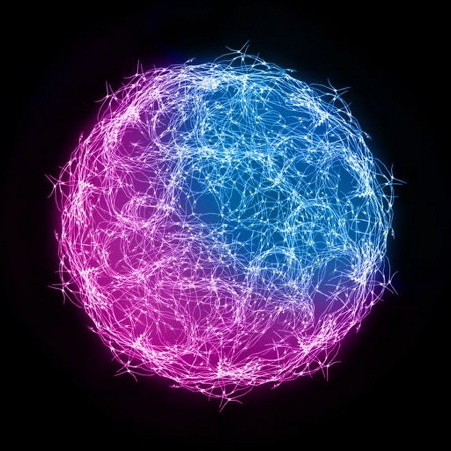 SimpleGalaxy :P - YouTube