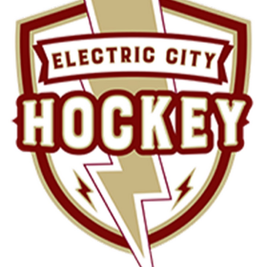 Electric City Hockey YouTube