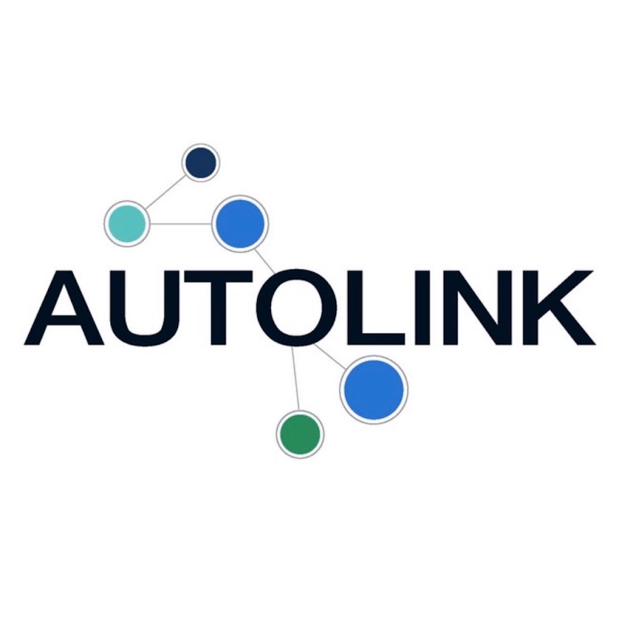 Autolink hyundai техподдержка