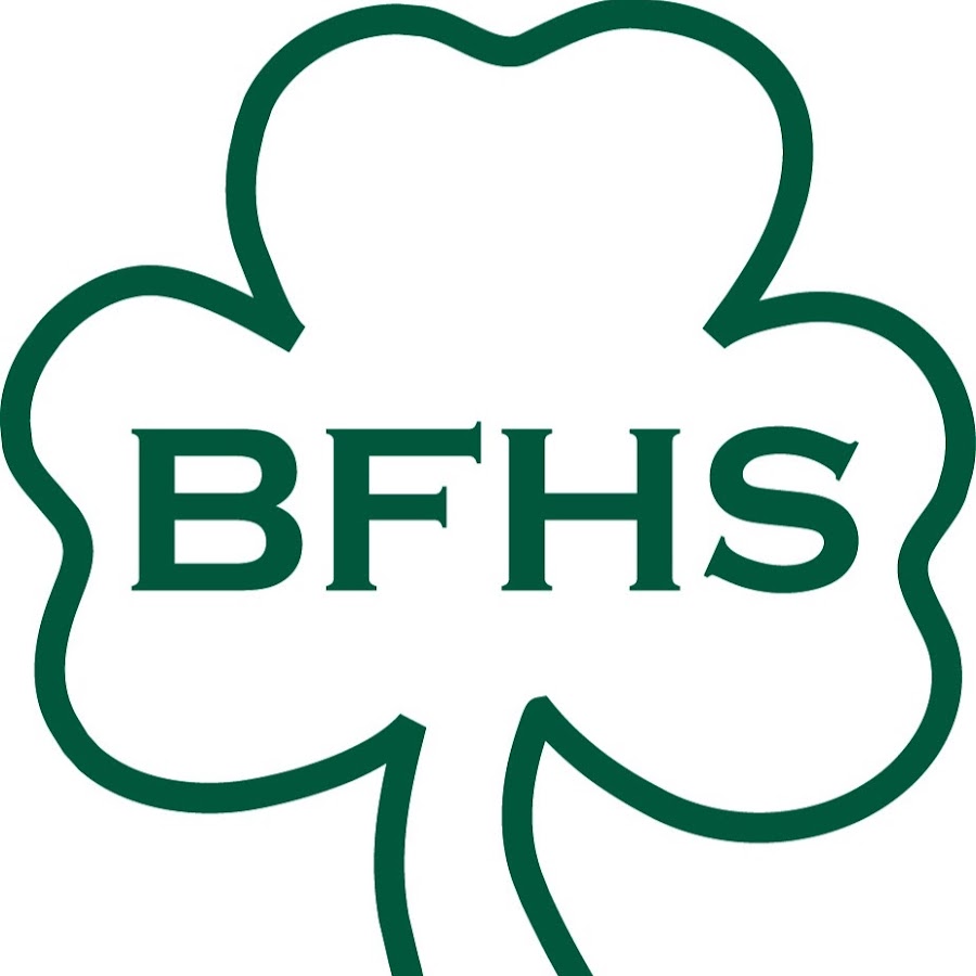 bishop-feehan-high-school-youtube