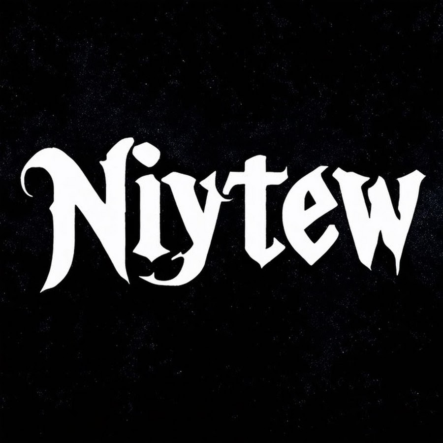 черный скин с красными глазами. скины чёрные для мальчиков. скин с красными глазами. черный с белыми глазами из майнкрафта. красный скин.