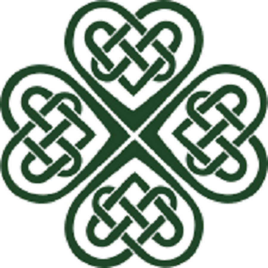 Celtic Craftworks - YouTube
