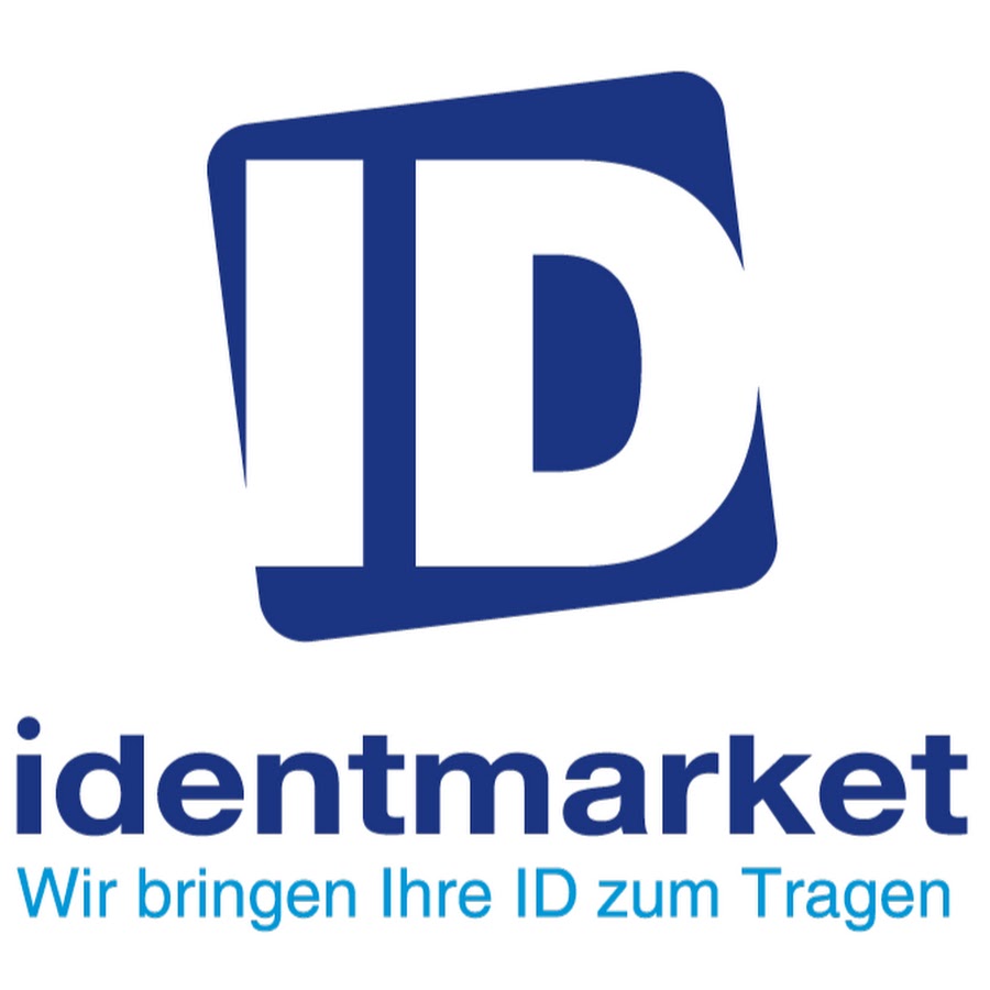 Глагол bringen в немецком. Bringen 3 формы. Wir bringen. Wir bringen. Blokkmonsta.