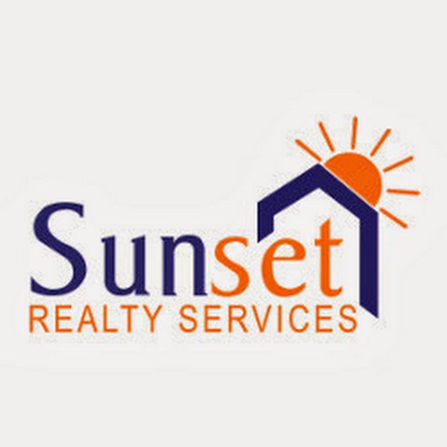 Sunset Realty Services YouTube