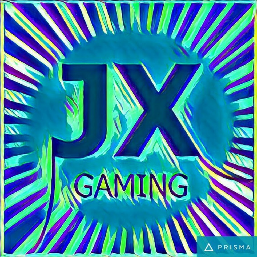 JX Gaming - YouTube