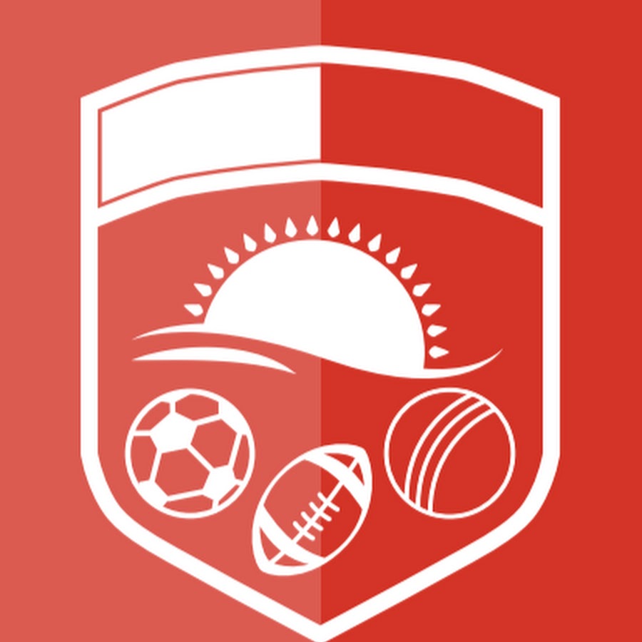 Malta Sports Tours YouTube