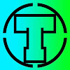 Tiitanes Freestylers - Tutoriales - Freestyle - Futbol