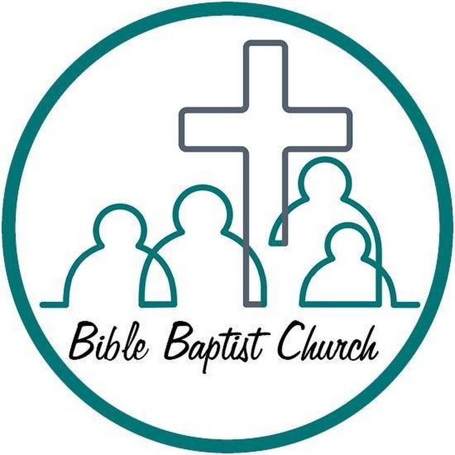 Bible Baptist Church - YouTube