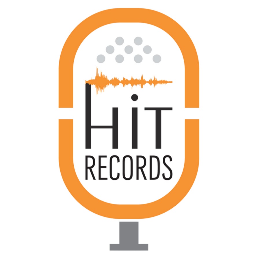 Hit records music YouTube