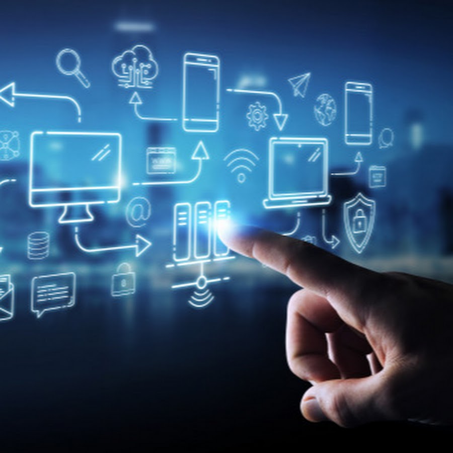 Technology techniques. Self-diagnosis system diagram. Техническая поддержка. Программная инженерия. Трафик для онлайн школ.