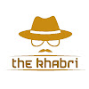 The Khabri