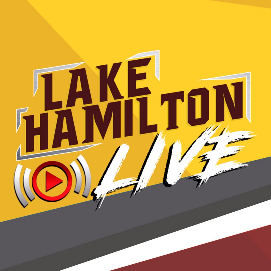 Lake Hamilton Live YouTube